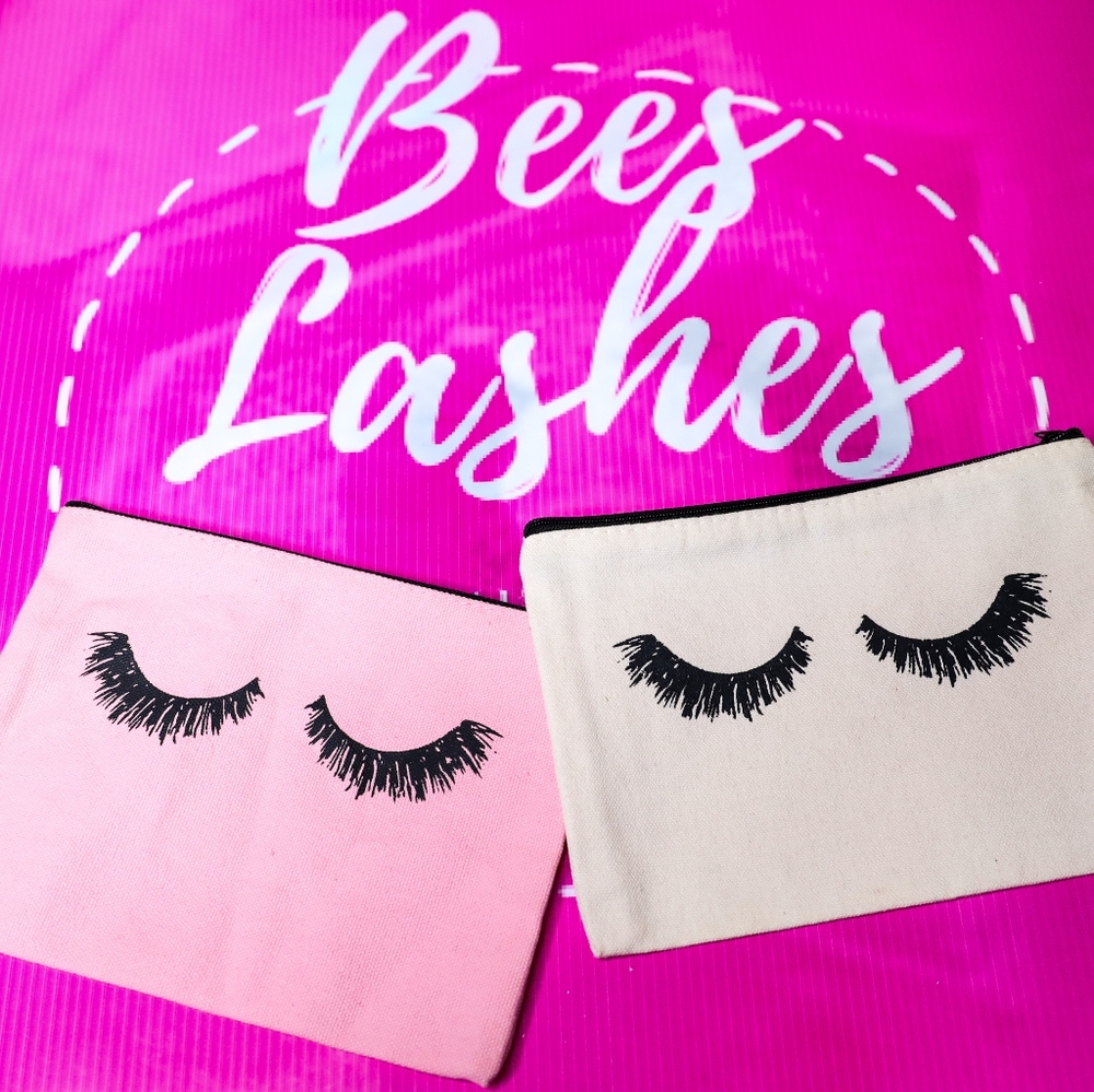 Lash kits! - Picture 4 of 5